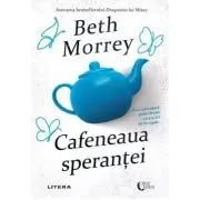 Cafeneaua sperantei