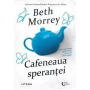 Cafeneaua sperantei