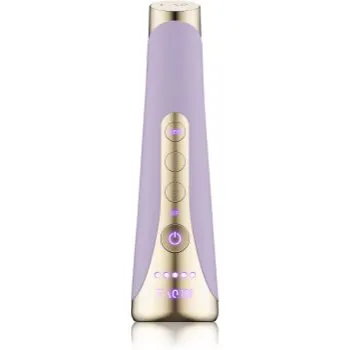 FOREO FAQ™ 101 aparat pentru netezirea și atenuarea ridurilor