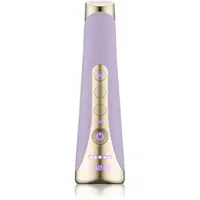 FOREO FAQ™ 101 aparat pentru netezirea și atenuarea ridurilor