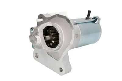 Electromotor (12v, 1,2kw) Potrivit Volvo C30, S40 Ii, S80 Ii, V50, V70 Iii; Ford C-Max, C-Max Ii, Focus C-Max, Focus Ii, Focus Iii, Focus Iii Hatchback, Focus Iii Kombi 1.5d-2.0d 10.03