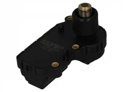 Control clapeta acceleratie OPEL ASTRA G, CORSA B 1.0 1.2 intre 1996-2000