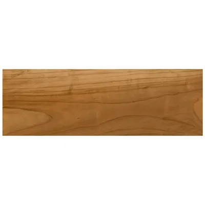 Gresie tip parchet interior Balvenie 20 x 60 cm mata