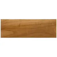 Gresie tip parchet interior Balvenie 20 x 60 cm mata