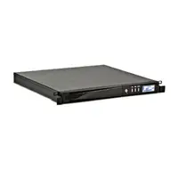 UPS GENIO Flex Plus Rack 800VA 640W 5min 1/1ph./ Line-Int.