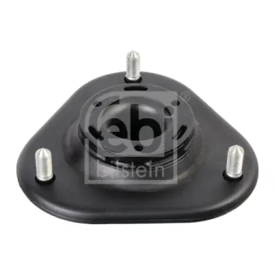 Rulment sarcina suport arc FEBI BILSTEIN 104454