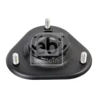 Rulment sarcina suport arc FEBI BILSTEIN 104454