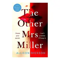 Other Mrs Miller