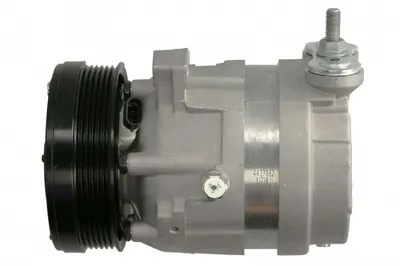 Compresor Climatizare Potrivit Mercedes Sl (r231); Daewoo Leganza, Nubira, Tacuma Rezzo; Opel Astra F, Astra F Classic, Astra F Kombi, Astra G, Calibra A, Campo, Omega A, Tigra 1.4-4.7 09.86