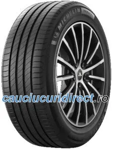 Michelin Primacy 4 ST ( 245/45 R19 102V XL Acoustic, EV Suitable, POL )
