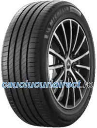 Michelin Primacy 4 ST ( 245/45 R19 102V XL Acoustic, EV Suitable, POL )