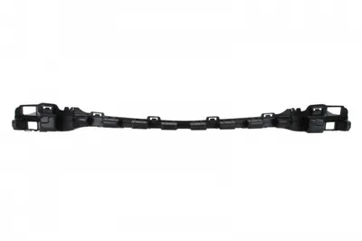 Armatura bara fata (plastic) MERCEDES Clasa C intre 2011-2014