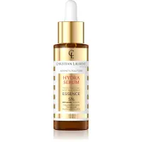Christian Laurent Aesthetic Solutions ser cu hidratare intensă antirid 30 ml