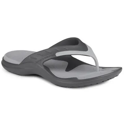 Japonki dla dorosłych Crocs Modi Sport Flip