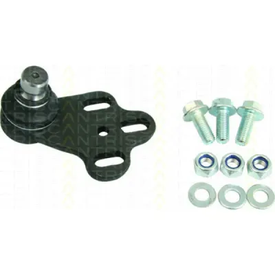 Articulatie sarcina/ghidare TRISCAN 8500 29511