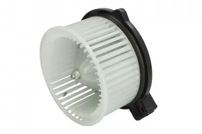Ventilator habitaclu potrivit MAZDA 6 1.8-2.5 08.07-07.13