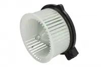 Ventilator habitaclu potrivit MAZDA 6 1.8-2.5 08.07-07.13