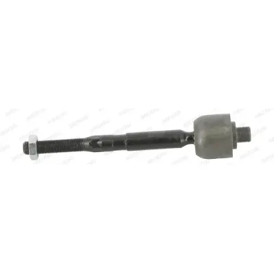 Articulatie axiala, cap de bara MOOG ME-AX-5596