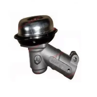 Angrenaj Unghiular Pentru Motocoasa FS 70,Calitatea I
