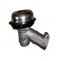 Angrenaj Unghiular Pentru Motocoasa FS 70,Calitatea I