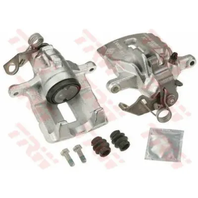 Etrier frana TRW BHT264E