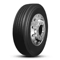Anvelopa Vara Double coin RR208 315/80R22.5 158L