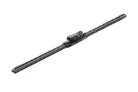 Stergator luneta BOSCH AeroTwin Rear A476H 3397013742, lungime 475 mm, fara carcasa