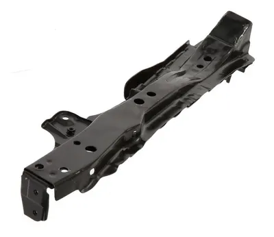 Suport lampa stanga mijloc potrivit TOYOTA COROLLA SDN E15 10.06-06.10