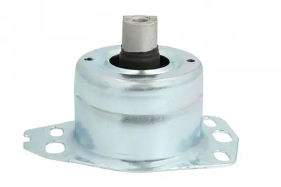 Suport motor stanga FIAT BRAVA, BRAVO I, MAREA; LANCIA DEDRA, DELTA II, LYBRA 1.4 1.6 1.6CNG intre 1993-2005