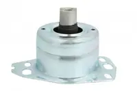 Suport motor stanga FIAT BRAVA, BRAVO I, MAREA; LANCIA DEDRA, DELTA II, LYBRA 1.4 1.6 1.6CNG intre 1993-2005