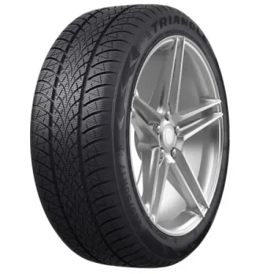 Anvelopa Iarna TRIANGLE TW401 215/60R17 100V