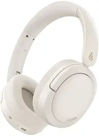 Căști wireless Edifier - W800BT Pro, ANC, Ivory