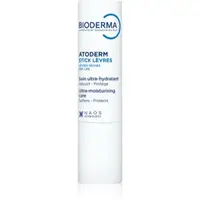 Bioderma Atoderm Lip Stick balsam de buze