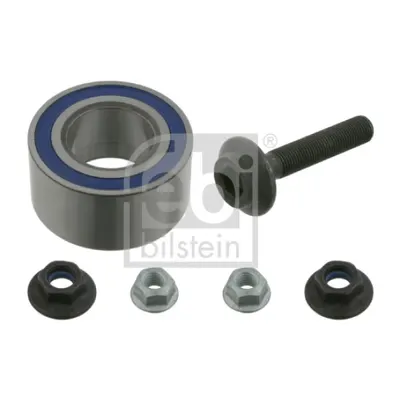 Set rulment roata FEBI BILSTEIN 24366