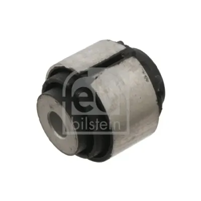 Bucse brat suspensie FEBI BILSTEIN 32037