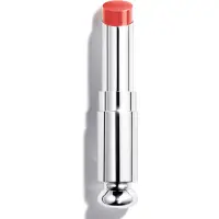 DIOR Dior Addict Glass Lipstick Refill ruj hidratant pentru o stralucire puternica culoare 599 Adiorable 2.7 g