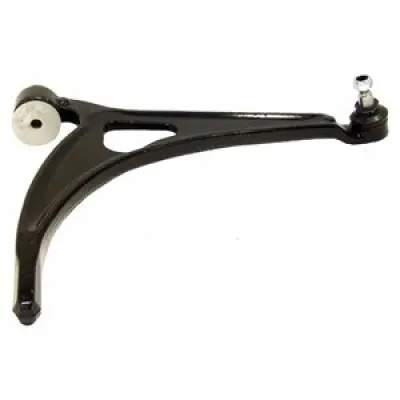 Brat, suspensie roata DELPHI TC1440