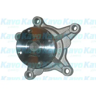 Pompa apa KAVO PARTS HW-1058
