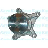 Pompa apa KAVO PARTS HW-1058