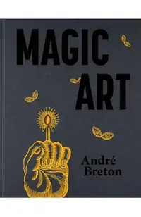 Magic Art