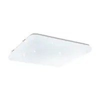 Plafoniera EGLO FRANIA-S 33608