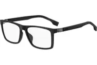 Boss Boss1701/g 807