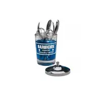 BARBICIDE Recipient mic 120ml - BRM120