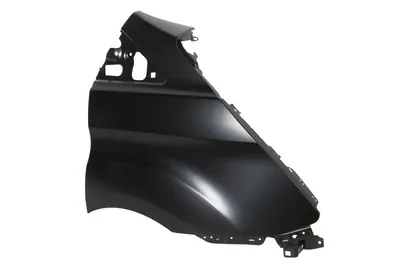 Aripa Dreapta Fata potrivit FORD TRANSIT / TOURNEO CUSTOM 2012-2017