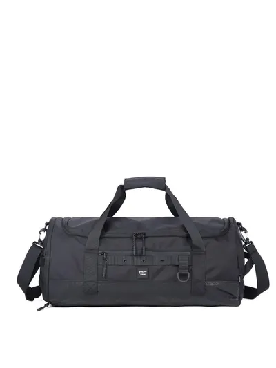 Geantă de voiaj Torba podróżna Utazótáska Travel bag Cestovní taška AOKING