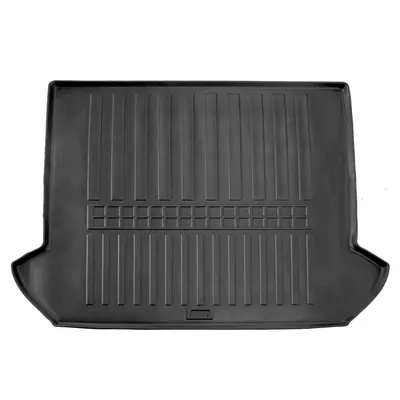 Tavita portbagaj cauciuc Umbrella pentru Volvo Xc90 5 Locuri (2002-2014)