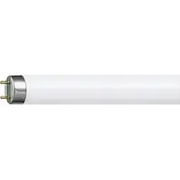 Tub Neon - Master Tl-D Super 80 58w/835 Slv/25