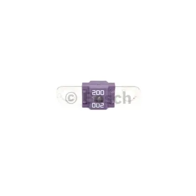Bosch 1 987 531 008