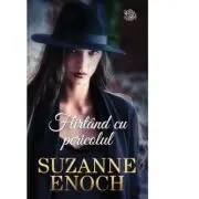 Flirtand cu pericolul