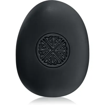 RITUALS The Ritual Of Hammam exfoliant pentru corp 100 g